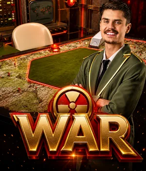 War